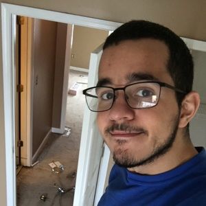 Meet your Posher, Manuel